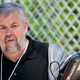 Image for article titled Someone Actually Thinks The Freeh Report Exonerated Joe Paterno, And It's Bill James